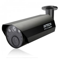 AVTECH AVM 561 J | AVM561J | 2MP Push Video